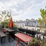 Veeve - Spire View